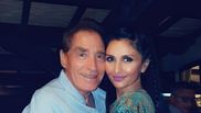 Petre Roman a spus lucrurilor pe nume! Silvia Chifiriuc este adevăratul motiv pentru care a divorțat de Mioara Roman