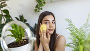 Minunea verde. Aloe Vera și beneficiile nebănuite pentru sănătate și frumusețe