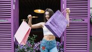 Calea eliberării emoționale. Cum să renunți cu eleganță la oamenii care nu iți doresc prezența