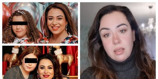 „Nu așteptați până la 20 de ani să fiți prieteni cu copiii voștri, pentru că va fi prea târziu! Învățați-i să nu se ferească de voi și să nu le fie frică de voi.” Oana Roman, sfaturi pentru părinți!