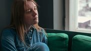 E pesimistul în persoana? Iată trei sfaturi care te vor ajuta sa comunicați mai bine