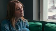 E pesimistul în persoana? Iată trei sfaturi care te vor ajuta sa comunicați mai bine