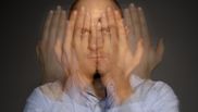 E pesimistul în persoana? Iată trei sfaturi care te vor ajuta sa comunicați mai bine