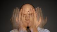 E pesimistul în persoana? Iată trei sfaturi care te vor ajuta sa comunicați mai bine