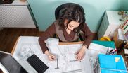 Horoscop Rac decembrie 2023. Nativii zodiei își vor găsi dragostea adevărată