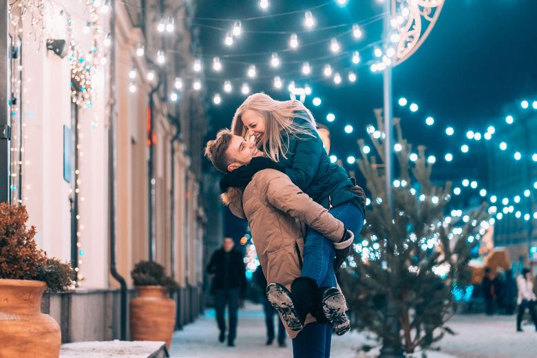 Horoscop Rac decembrie 2023. Nativii zodiei își vor găsi dragostea adevărată