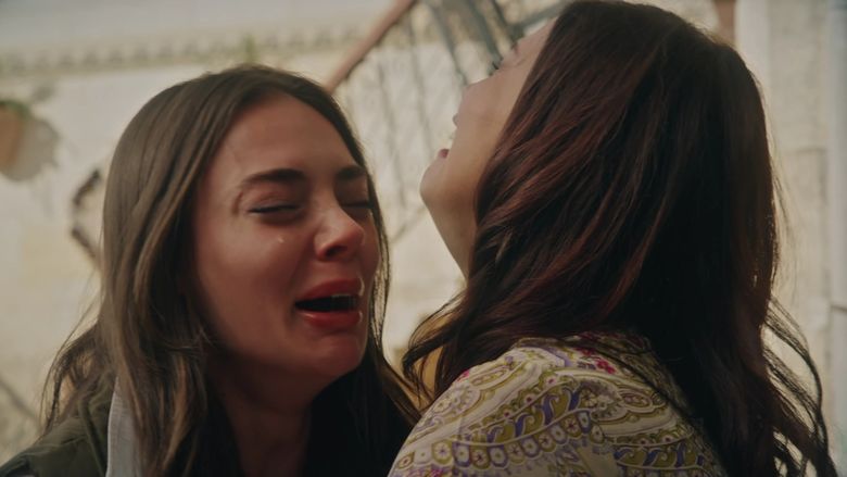 “Melek”, final de poveste