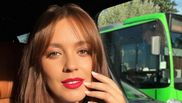 Diana Dumitrescu, mărturisiri emoționante despre momentul în care a aflat că va deveni mamă 