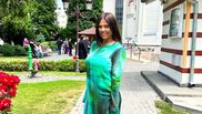  Andreea Popescu, mărturisiri neștiute despre relația cu Delia! Ce i-a făcut artista fostei sale dansatoare