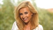 Simona Gherghe, dezvăluiri neașteptate despre trecutul său amoros