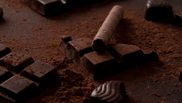 Dulce plăcere cu beneficii. Explorând profund beneficiile ciocolatei negre asupra sănătății mintale și fizice