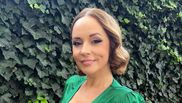  Andreea Marin a vorbit despre depresie. Cum se manifestă această afecțiune?