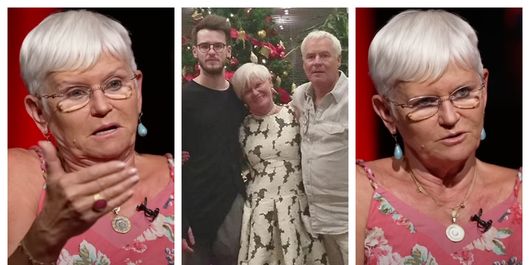 „Eu nu dau bani împrumut. E o chestie de principiu. Eu nici lui frate-miu nu i-am dat când a avut nevoie.” Monica Tatoiu, dezvăluiri neașteptate! Ce spune femeia de afaceri despre copilul său