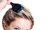 Trucul de îngrijire personală ce îți va salva bugetul! Cum pot doamnele să obțină șampon natural colorat