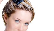 Trucul de îngrijire personală ce îți va salva bugetul! Cum pot doamnele să obțină șampon natural colorat