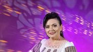 Maria Ghinea, mărturisiri emoționante despre copiii săi! Cum a ajuns artista să se căsătorească cu tatăl primul său copil