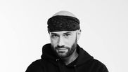  Mihai Bendeac, întâmplare neașteptată cu un om al străzii! Ce s-a întâmplat când nu a vrut să-i dea bani?