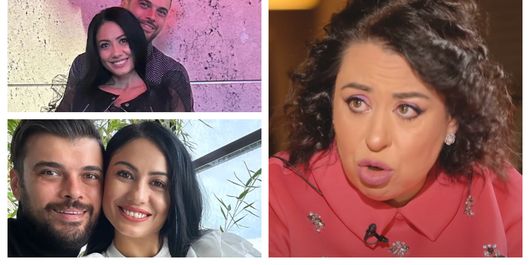 „Nu reușesc să mă bucur de libertate. Îmi pierdusem personalitatea și libertatea personală.” Oana Roman are sentimente contradictorii, după despărțirea de Marius Elisei!