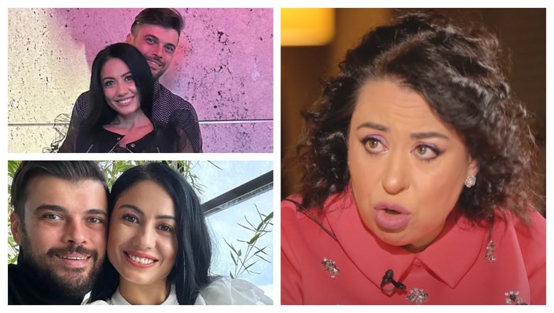 „Nu reușesc să mă bucur de libertate. Îmi pierdusem personalitatea și libertatea personală.” Oana Roman are sentimente contradictorii, după despărțirea de Marius Elisei! „Nu reușesc să mă bucur de libertate. Îmi pierdusem personalitatea și libertatea personală.” Oana Roman are sentimente contradictorii, după despărțirea de Marius Elisei!