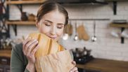 Carbohidrații pe care nu ti-i poți permite să-i ratezi. 6 varietăți "interzise", dar esențiale pentru o alimentație sănătoasă