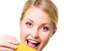 Carbohidrații pe care nu ti-i poți permite să-i ratezi. 6 varietăți "interzise", dar esențiale pentru o alimentație sănătoasă