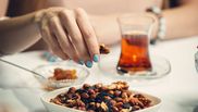 Top 9 alimente pentru micul dejun pe care ar trebui să le consumi în fiecare zi