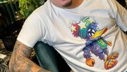 Bogdan de la Ploiești, dezvăluiri dureroase despre debutul său muzical