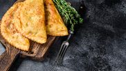 placinte cu carne turceasca