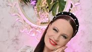 Maria Dragomiroiu, mărturisiri emoționante despre copilăria sa!