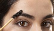 Cele mai inedite forme de sprâncene. Trebuie să încerci numărul 3