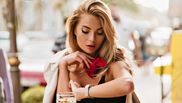 horoscop 19 noiembrie 2023