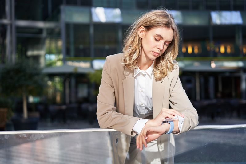 horoscop kfetele azi