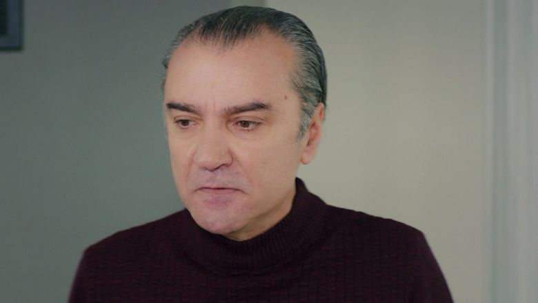 Kuzey, în căutarea dreptății