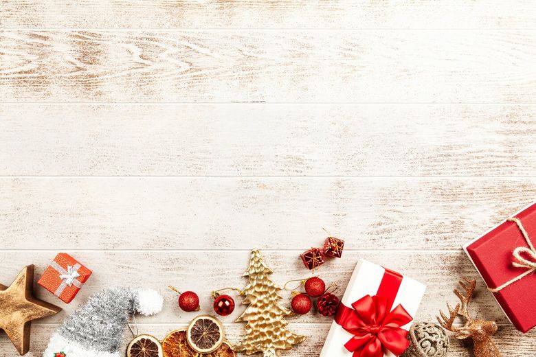 Cum să alegi cadoul perfect pentru ea: Sfaturi și idei creative Cum să alegi cadoul perfect pentru ea: Sfaturi și idei creative