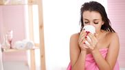 Sucul de struguri, băutura naturală ce are efecte miraculoase asupra pielii! Trucul de care toate femeile au nevoie, pentru un ten strălucitor