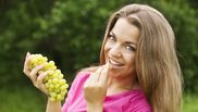 Sucul de struguri, băutura naturală ce are efecte miraculoase asupra pielii! Trucul de care toate femeile au nevoie, pentru un ten strălucitor