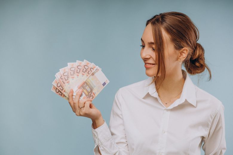 horoscop kfetele azi