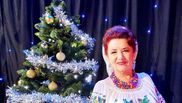 ”Doi mari artiști din generația de aur n-au mai vorbit cu mine doi ani pe motivul ăsta.” Maria Loga, dezamăgită de un artist pe care l-a consacrat de tânăr