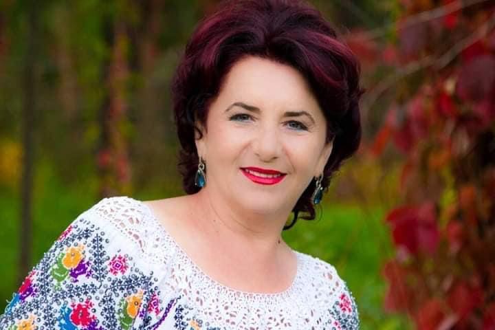 &rdquo;Doi mari artiști din generația de aur n-au mai vorbit cu mine doi ani pe motivul ăsta.&rdquo; Maria Loga, dezamăgită de un artist pe care l-a consacrat de t&acirc;năr