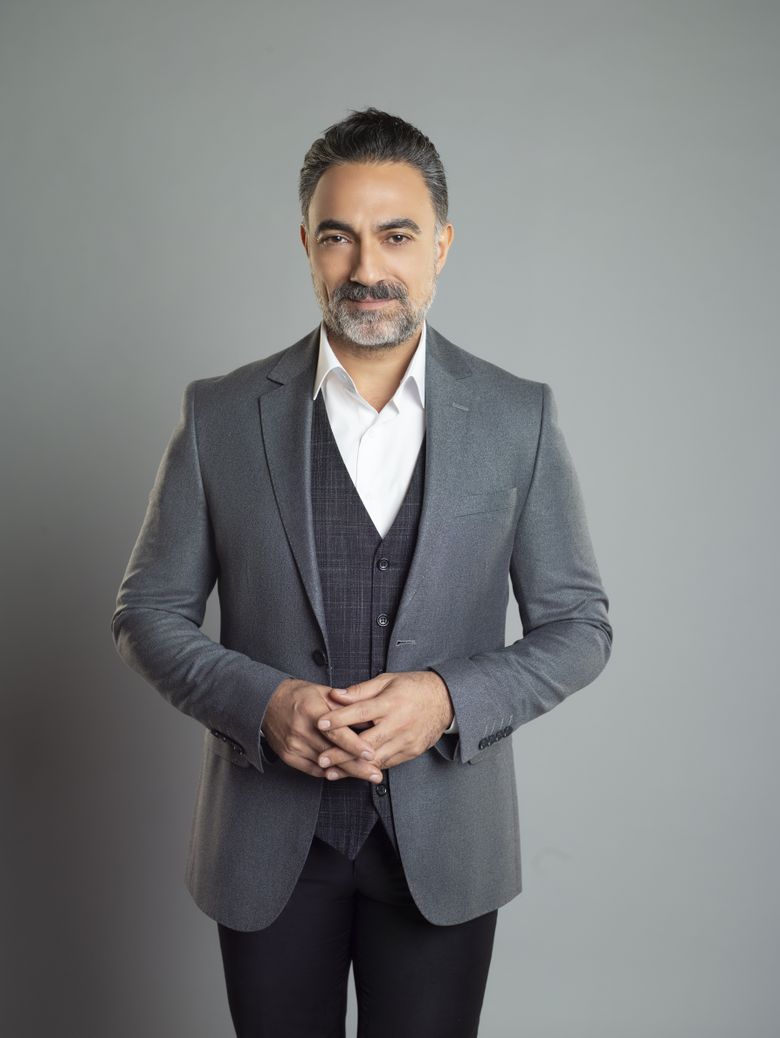 Drama nestiută a lui Selim Bayraktar, alias Sümbül din "Suleyman Magnificul", îndrăgitul actor din serialul "Promisiunea" Drama nestiută a lui Selim Bayraktar, alias Sümbül din "Suleyman Magnificul", îndrăgitul actor din serialul "Promisiunea"
