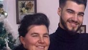 “M-am dus și am luat un cojoc de la oi, de ăla gros, și am venit și v-am adus daruri”. Mama Geta, despre momentele în care s-a costumat în Moș Crăciun pentru copiii ei