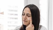 Masca cu aloe vera și orez care îți va lumina tenul. Trucul pentru femeile care vor să scape de liniile de expresie ale feței