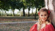 “Nu mai vreau să o iau de la capăt. Dacă este un om potent și are bani, să mă scoată la restaurant.” Emilia Ghinescu, despre cum trebuie să fie viitorul iubit