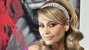 “Nu mai vreau să o iau de la capăt. Dacă este un om potent și are bani, să mă scoată la restaurant.” Emilia Ghinescu, despre cum trebuie să fie viitorul iubit