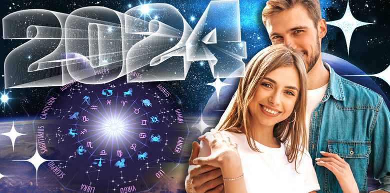 Horoscop 2024. Călătoria astrologică pentru toate zodiile, previziuni unice și sfaturi personalizate pentru fiecare semn zodiacal! Horoscop 2024. Călătoria astrologică pentru toate zodiile, previziuni unice și sfaturi personalizate pentru fiecare semn zodiacal!