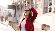 horoscop kfetele azi