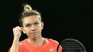 Simona Halep, dezvăluiri neștiute despre secretul succesului său!