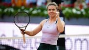 Simona Halep, dezvăluiri neștiute despre secretul succesului său!