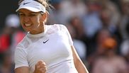 Simona Halep, dezvăluiri neștiute despre secretul succesului său!