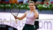 Simona Halep, dezvăluiri neștiute despre secretul succesului său!